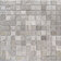 Travertino Silver MAT 48x48x7 фото5