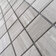 Travertino Silver POL 48x48x7 фото3