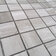 Travertino Silver POL 48x48x7 фото4