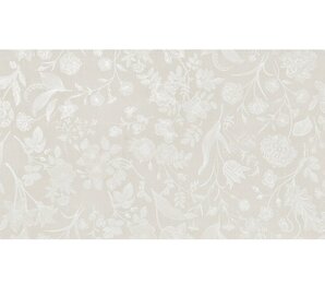 Фото varenna grigio rect 60х120 Ape Ceramica