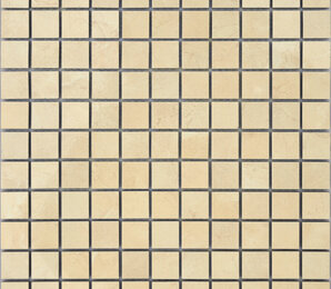 Фото Venezia beige POL 23x23 caramelle