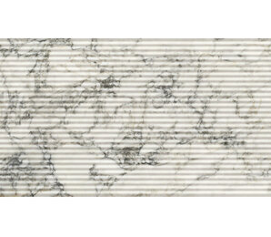 Фото volterra stavro white matt rect 60x120 Ape Ceramica