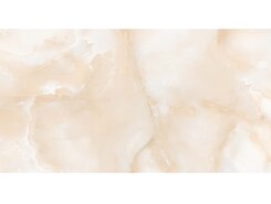 Alabaster Crema Glossy 60х120