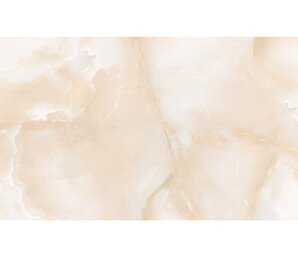 Фото Alabaster Crema Glossy 60х120 bluezone