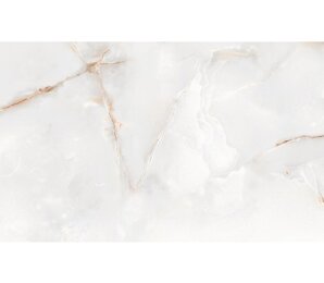 Фото alabaster sky glossy 60x120 bluezone