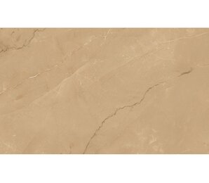 Фото craft atlanta beige carving 60x120 bluezone