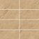 craft atlanta beige carving 60x120 фото3