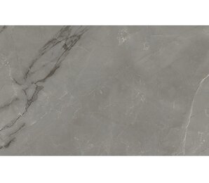 Фото craft atlanta grey carving 60x120 bluezone