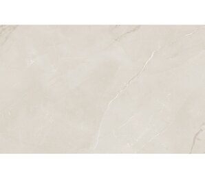 Фото craft atlanta light grey carving 60x120 bluezone