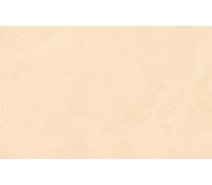 Фото craft bronze armani beige carving 60x120 bluezone