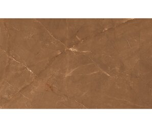 Фото craft bronze armani choco carving 60x120 bluezone