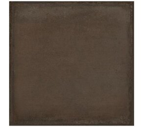 Фото crete bronzo 200x200 Cerdomus