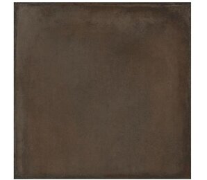 Фото crete bronzo 60x600 Cerdomus