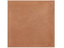 Плитка crete terracotta 200x200