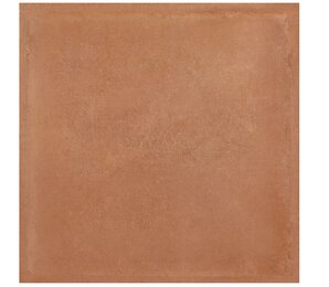 Фото crete terracotta 200x200 Cerdomus