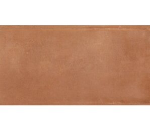 Фото crete terracotta 200x400 Cerdomus