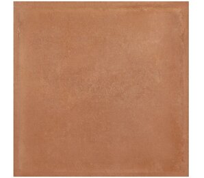 Фото crete terracotta 400x400 Cerdomus