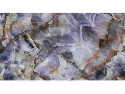 crystal iris nebula series 60x120