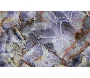 Фото crystal iris nebula series 60x120 bluezone