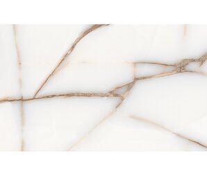 Фото favorite onyx white glossy 60x120 bluezone