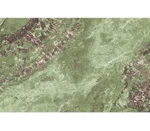 Фото infinity moss nebula series 60x120 bluezone