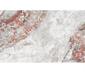 Фото infinity snow nebula series 60x120 bluezone