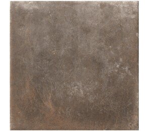 Фото Light brown 20x20 Cir