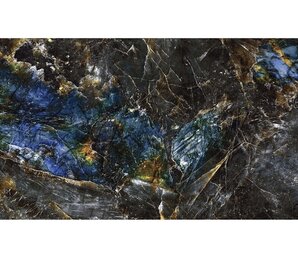 Фото multi milkyway nebula series 60x120 bluezone