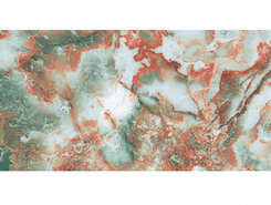 onyx fern nebula series 60x120