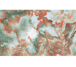 Фото onyx fern nebula series 60x120 bluezone