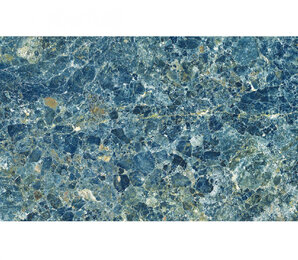 Фото rockstone azur nebula series 60x120 bluezone