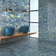 rockstone azur nebula series 60x120 фото4