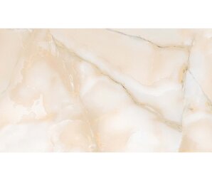 Фото sm-alabaster crema satin matt 60x120 bluezone