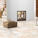 sm-alabaster crema satin matt 60x120 фото4