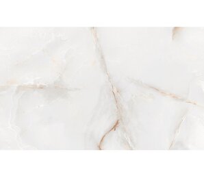 Фото sm-alabaster sky satin matt 60x120 bluezone