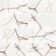 sm-favorite onyx white satin matt 60x120 фото3