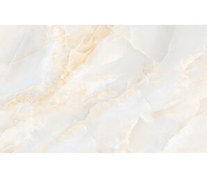 Фото sm-ferro natural satin matt 60x120 bluezone