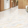 sm-ferro natural satin matt 60x120 фото4