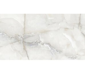 Фото Aquarius Onyx Grey Polished 60х120 italica