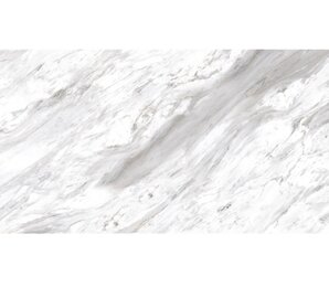 Фото bianco carrara full lappato 60x120 decovita