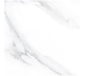 Фото Bianco Spider Polished 60х60 italica