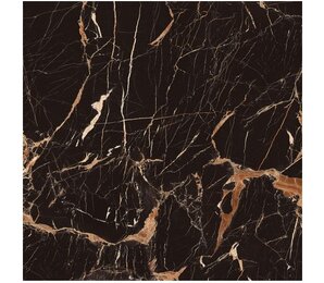 Фото Black Gold Glamour 60х60 italica