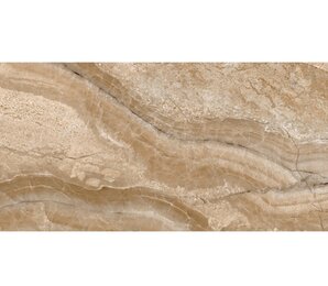 Фото Bolonia crema glossy 60x120 itaca