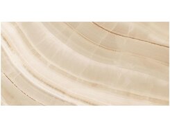 Плитка caramel beige full lappato 60x120