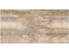 Плитка cement gold full lappato 60x120