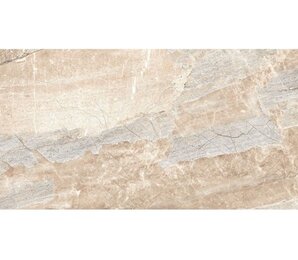 Фото Dorset Beige Polished 60х120 italica