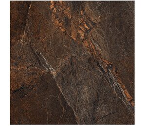 Фото Forest Brown Glamour 60х60 italica