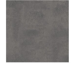 Фото Glocal Grey Matt 60х60 italica