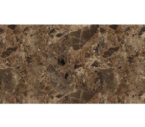 Фото Imperial Brown Glamour 60х120 italica