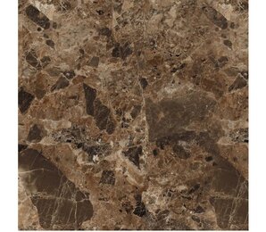 Фото Imperial Brown Glamour 60х60 italica